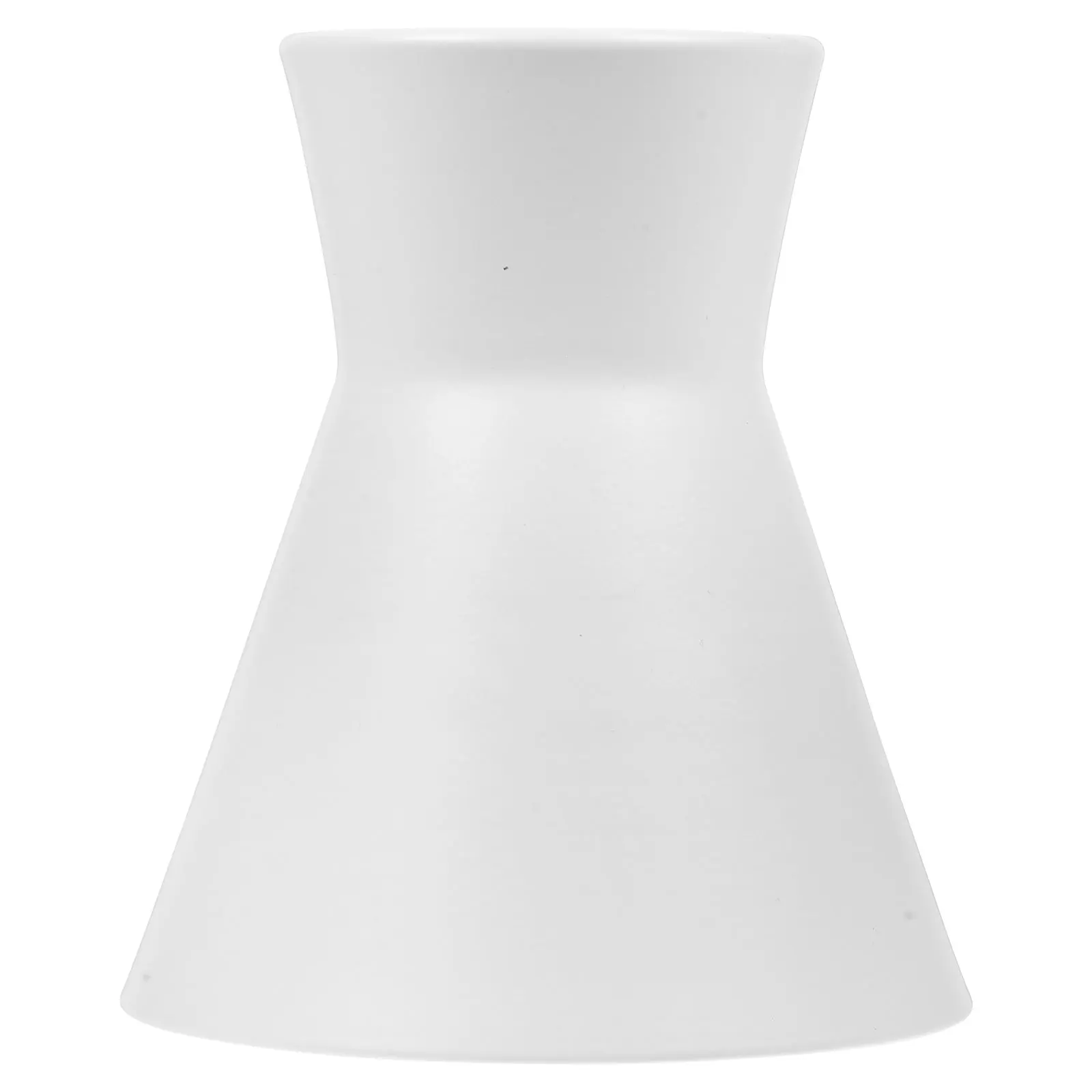 

1pc Elegant Metal Lamp Shade Small Iron Lampshade For Warmer Vintage Decor Desktop Home Use Lampshade Ornament