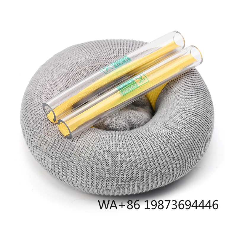 sterile-exsanguination-tourniquet-orthopaedic-trauma-spinal-surgical-instrument