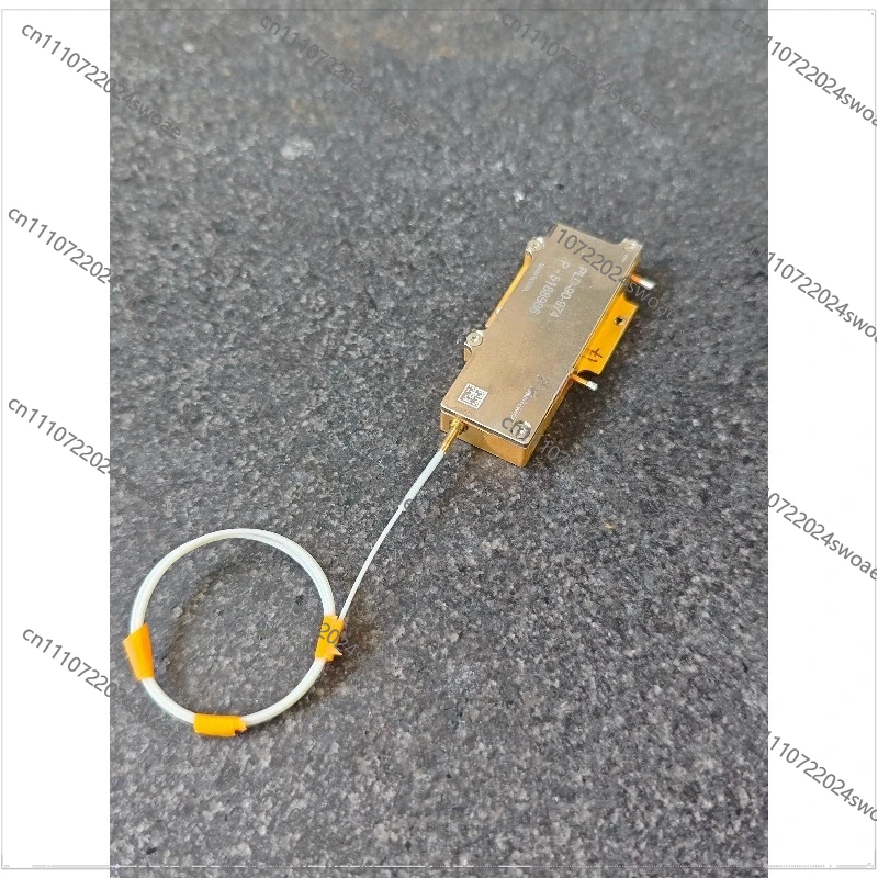 PLD-91 Laser Ultra-small Laser High Power Disassembly Laser Gun Special Belt Fiber Ultra-small Diameter