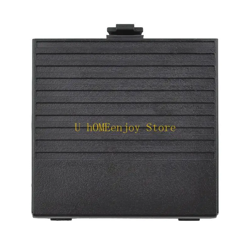 Батарея B0KF Game Batter