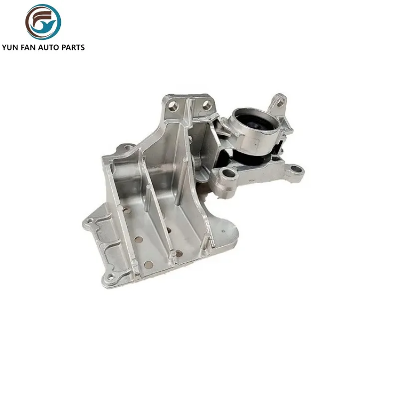 11220JD200 11220-JD21A Engine Mount For NISSAN DUALIS/X-TRAIL 2.0L 07-14