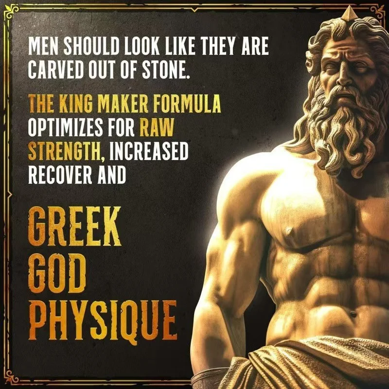 Увлажняющая отшелушивающая восстанавливающая эссенция Sloughs Dead Cells обеспечивает влагу восстанавливает сухую кожу и улучшает пилинг