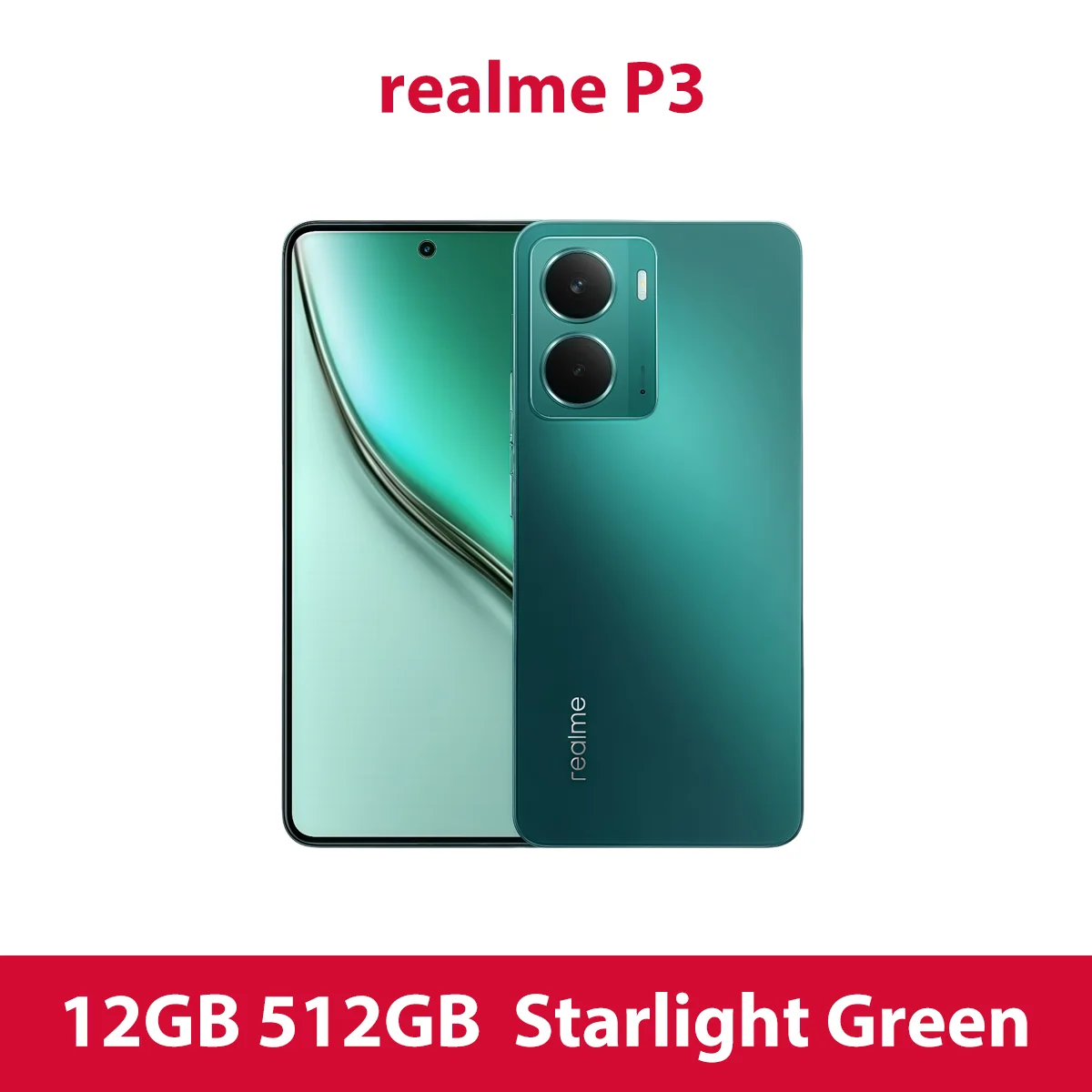 A*i様 realme p3 5g (12/256gb) グローバル版 S03cc4867b098465caecce9fcac0e9