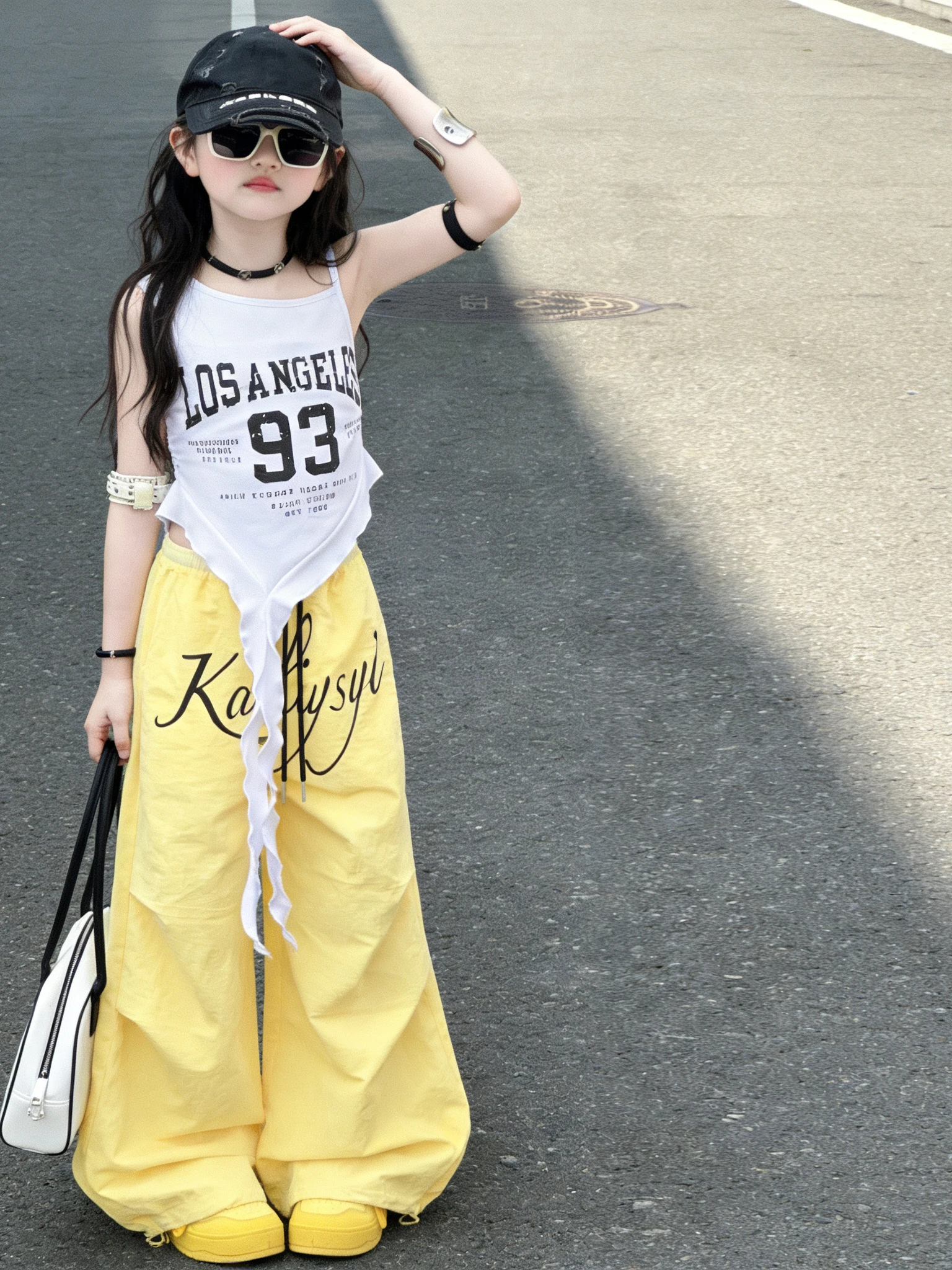 conjunto-de-verano-para-ninas-2026-nuevo-estilo-ropa-de-baile-de-calle-para-ninos-conjunto-de-dos-piezas-super-lindo-ropa