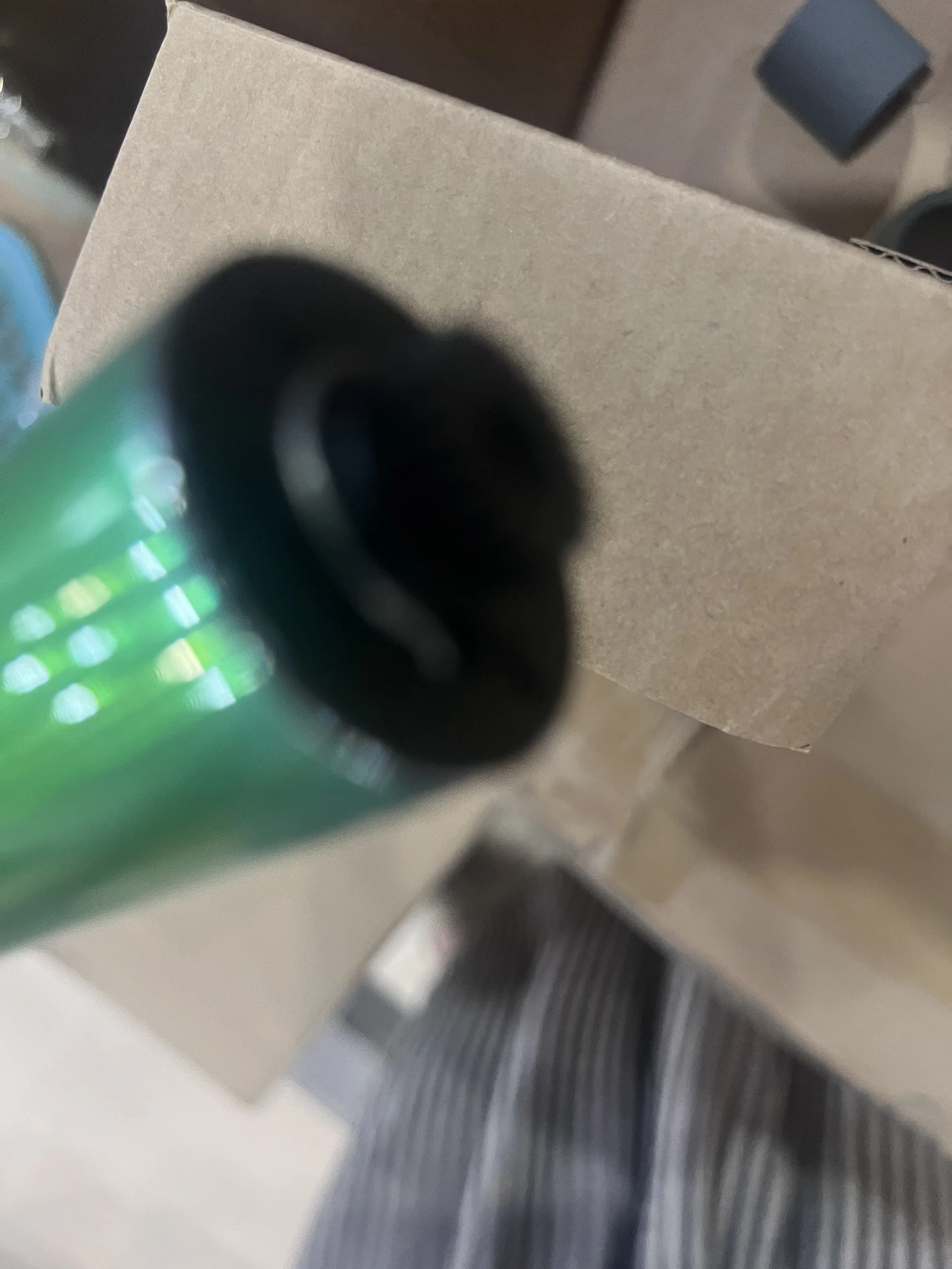 

Image Imaging Unit OPC Drum Reset Refill Kits For Lexmark CS 510 de CS 510 dte CX 310 dn 310 dnw CX 310 n CX 410 de