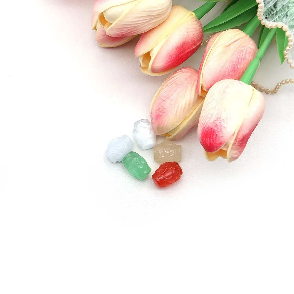 Simple Elegant Natu…