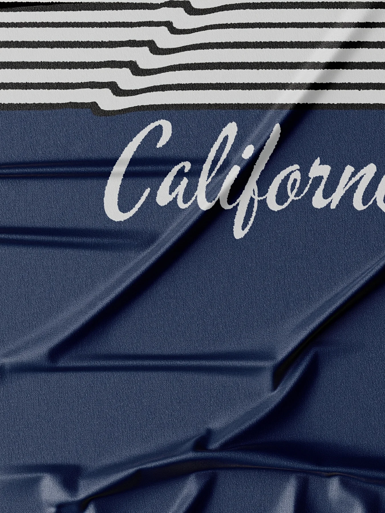 Thumbnail 4 - #80 Highest Rated Mens Striped T-Shirts to Buy in 2026