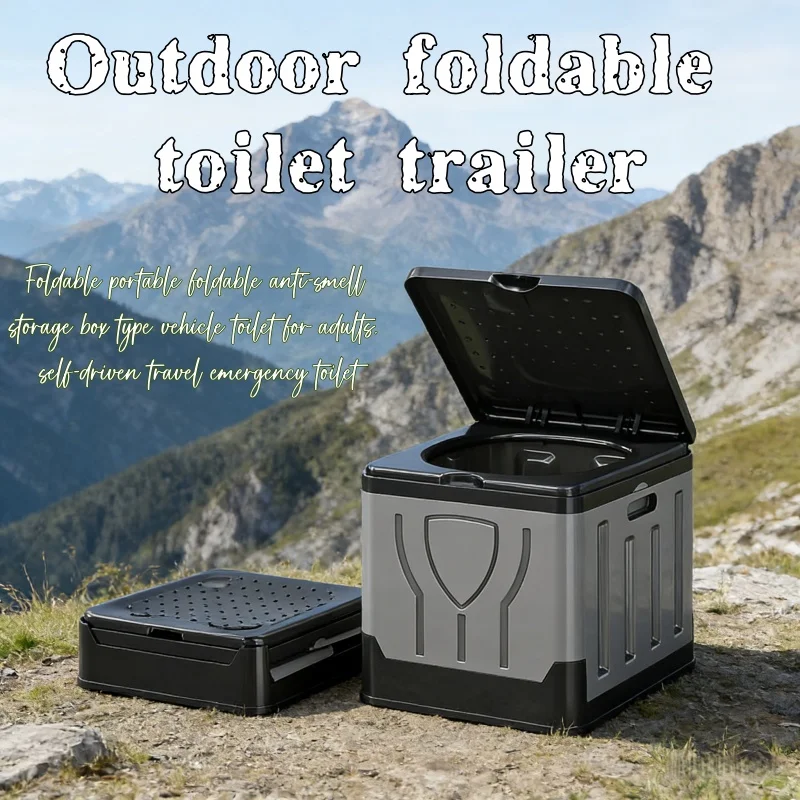 wc-portatile-secchio-wc-per-auto-contenitore-riutilizzabile-cestino-pieghevole-anti-odore-scatola-di-stoccaggio-toilette-di-emergenza