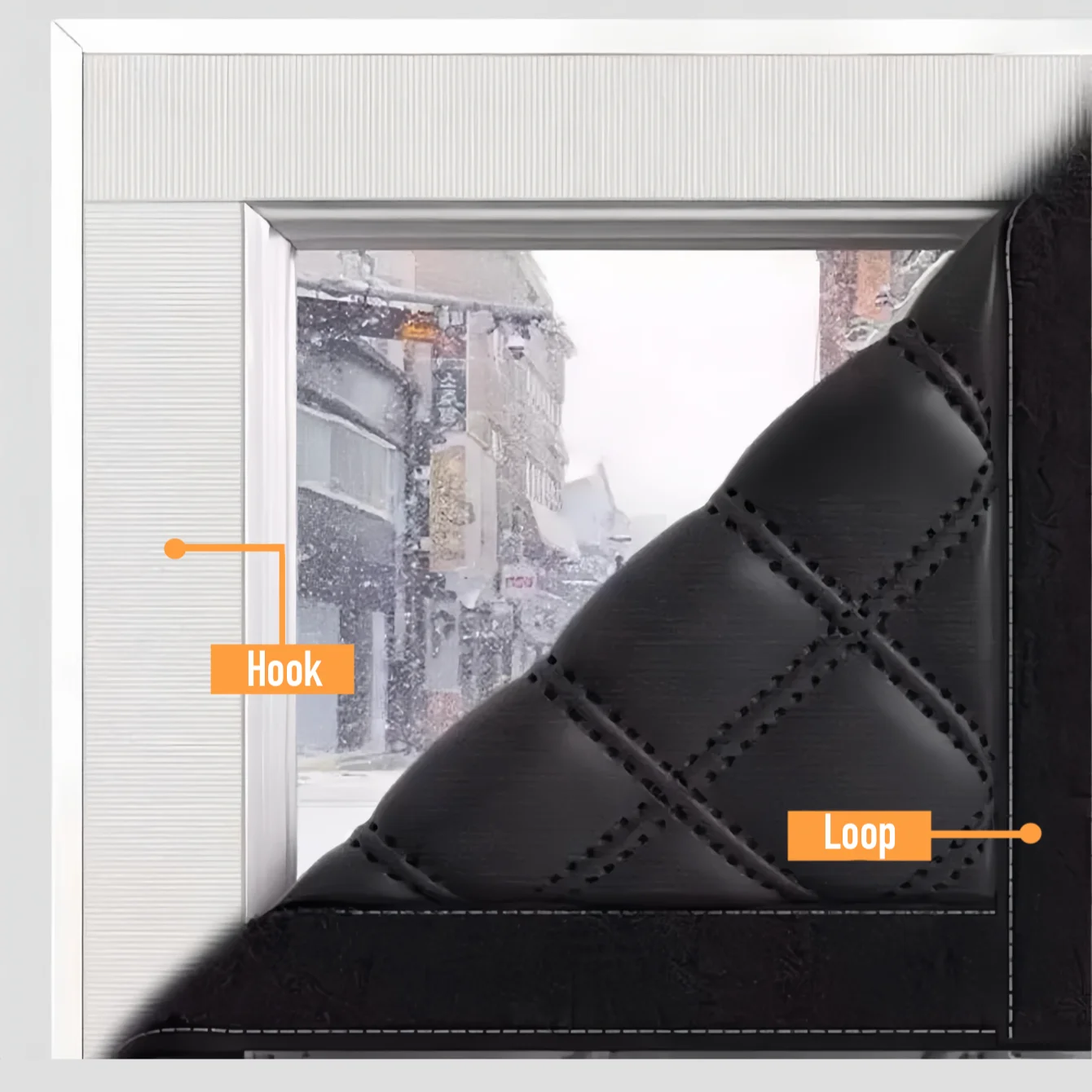 Thumbnail 3 - #19 Cheap Window Shades Worth Buying