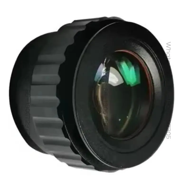 binocolo-digitale-per-visione-notturna-termica-con-ampio-campo-visivo-schermo-oculare-e-protezione-per-gli-occhi