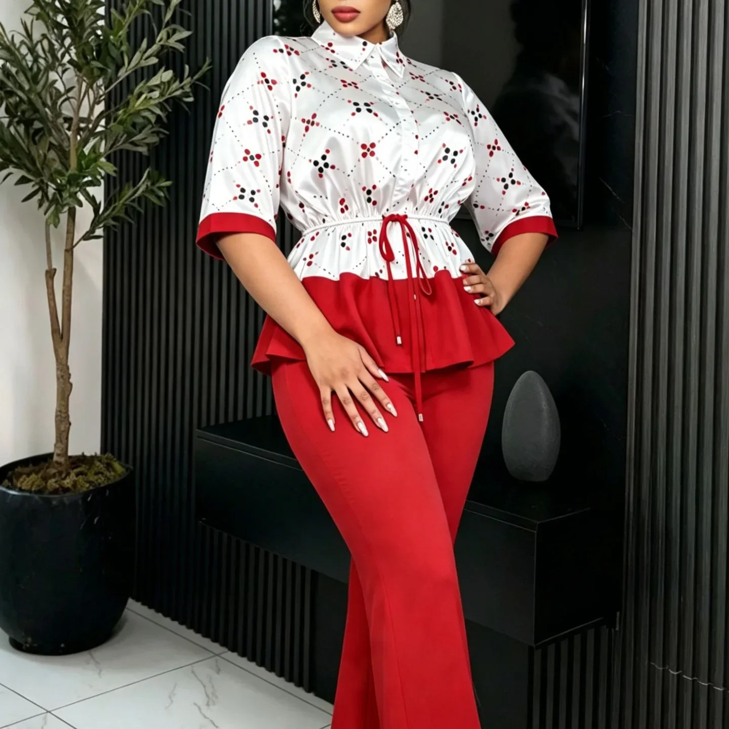 conjuntos-de-ropa-africana-de-2-piezas-para-mujer-dashiki-2026-conjuntos-combinados-de-primavera-y-otono-conjuntos-de-dos-piezas-tops-y-pantalones-trajes