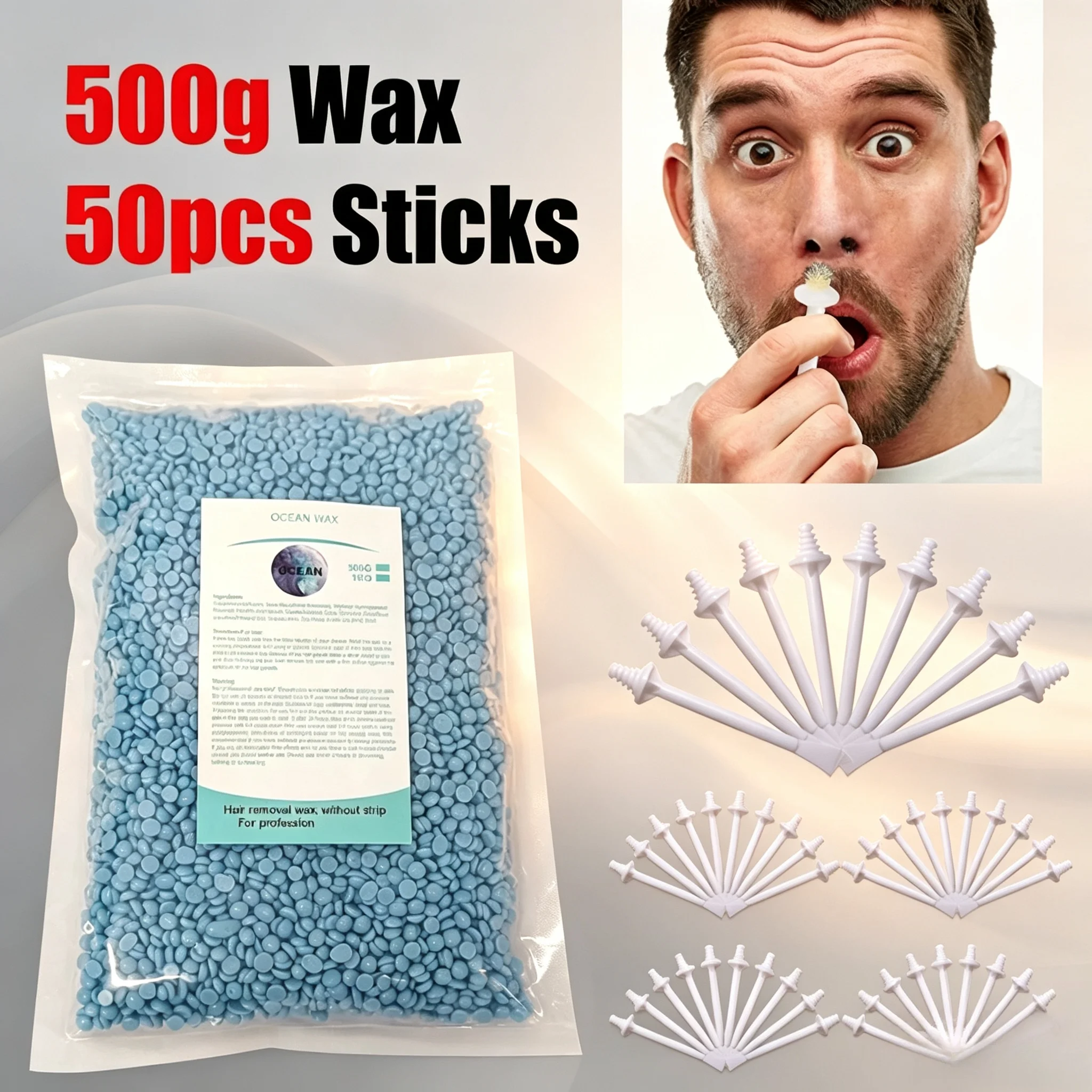 kit-de-cera-nasal-2026-bastoes-portateis-e-ferramentas-indolores-para-limpeza-de-pelos-nasais-e-remocao-de-pelos