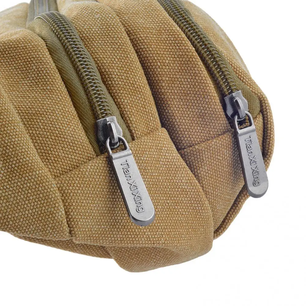 New Chest Bag Small Shoulder Bag Shoulder Bag Backpack Boys Crossbody  Sports Lightweight Trendy Waist