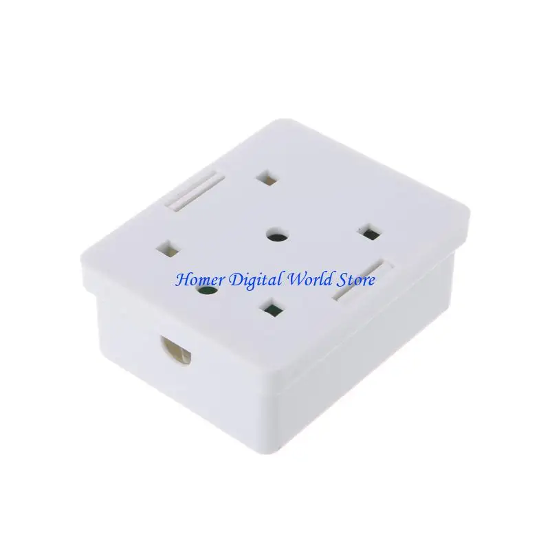 H55F CAT6 direto através do módulo RJ45 Informações do conector ETH ETH