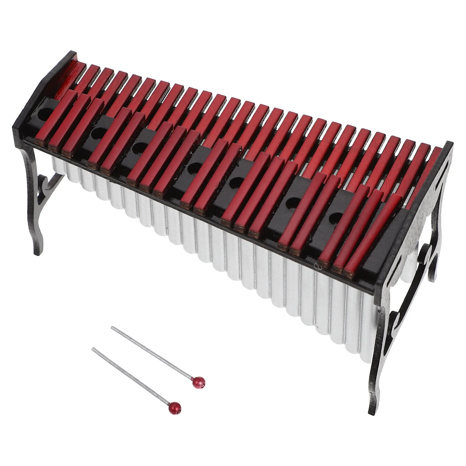 1-set-di-strumenti-musicali-in-miniatura-in-legno-simulazione-di-strumenti-musicali-giocattolo-educativo-per-bambini-colorato-leggero-facile-da-trasportare-regalo-di-compleanno