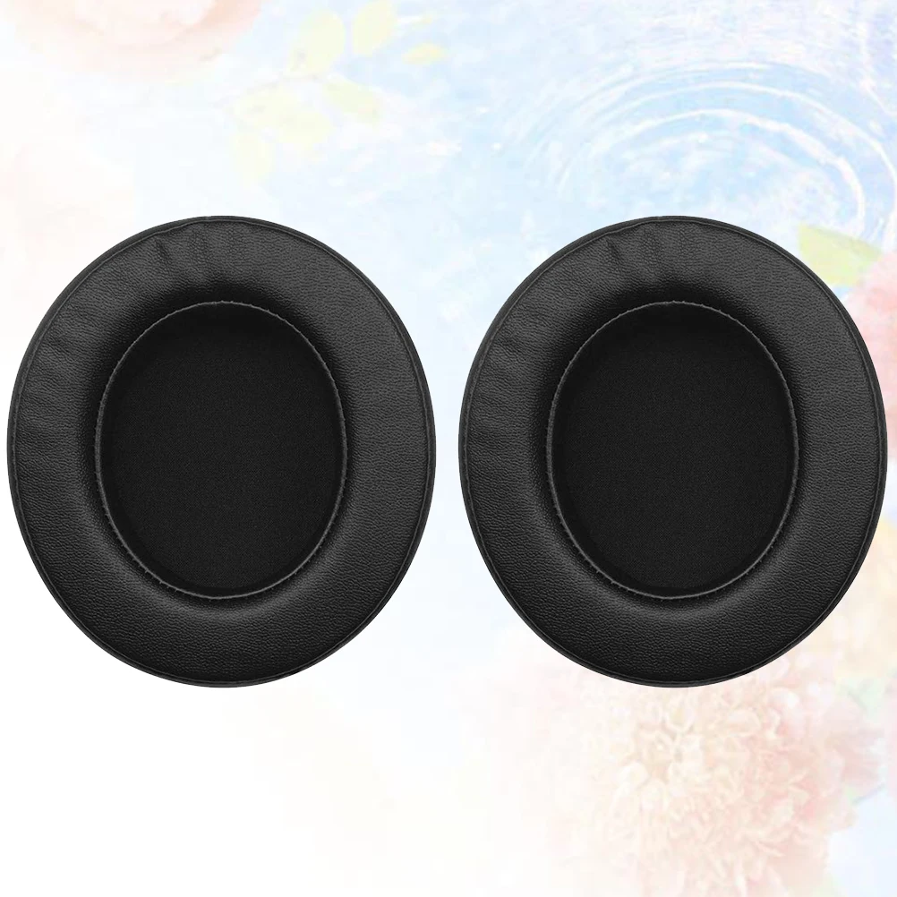

ear pads cushion replacement ear pads Ear Cushion replacement ear pads cushion headphone accessories