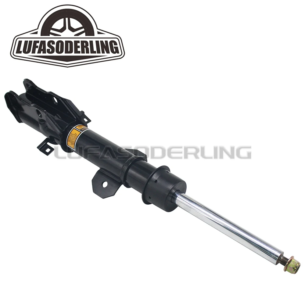 1Pc Fit Mercedes W447 Vito V Class Front Air Suspension Strut Core A4473206938