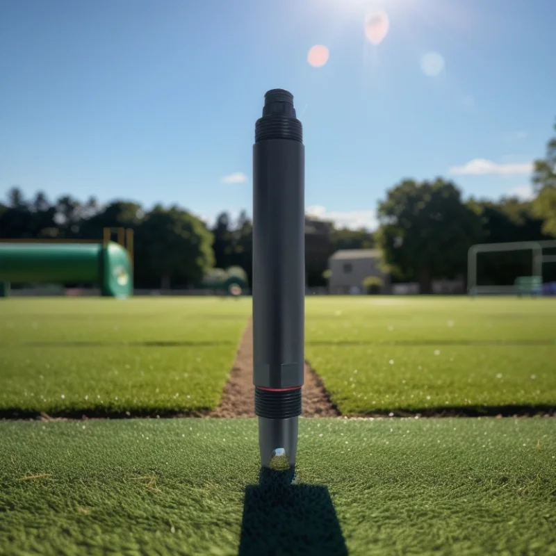 Bgt RS485 4-20Ma 0-…