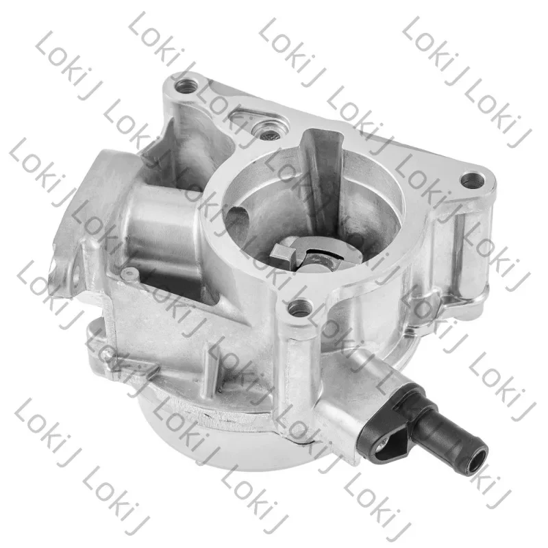 

Brake Booster Vacuum Pump 06H145100AK,06H145100AD,06H145100AB,06H145100S For AUDI A3 2006-13,A4 B8 2007-15,A5 2007-17 1.8/2.0T