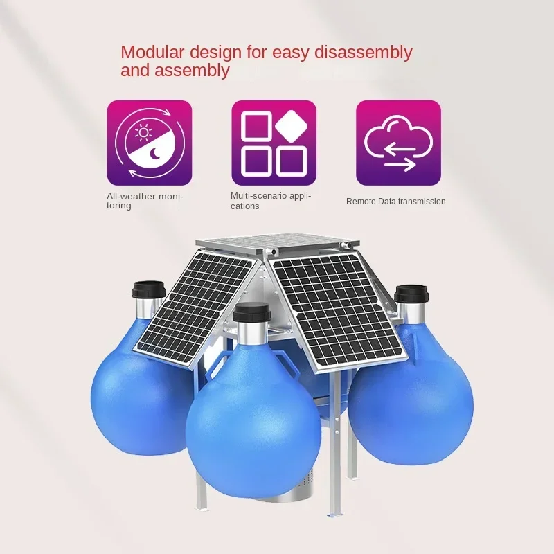 Float Online Water …