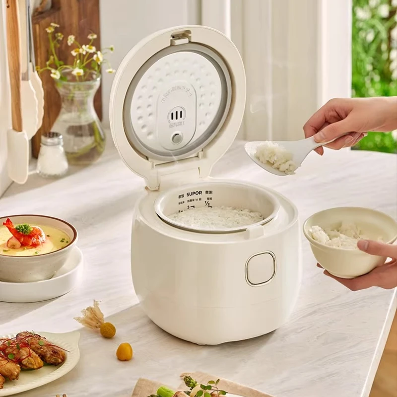 Mini Smart Electric…