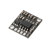 1PCS Mini Optical Flow Sensor Spot Hovering Control Flight Position Holding Steady Module Board VS Cheerson CX-OF Support APM