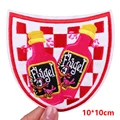 PE9584CT