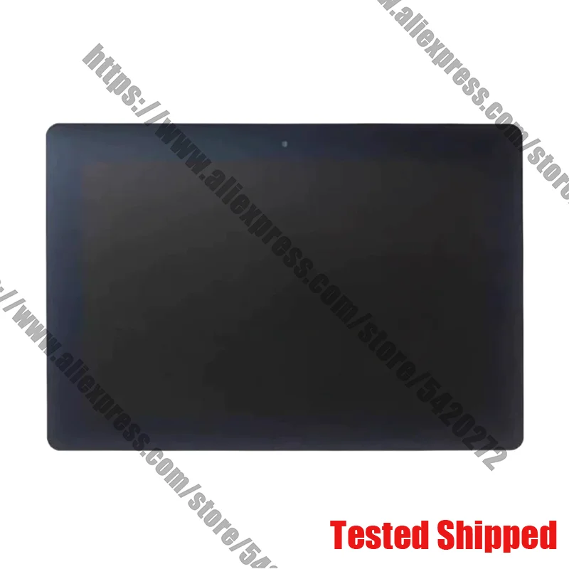 

New Original LCD Display For Trimble GFX-750 XCN-1050 GFX750 With Touch Screen (1 year warranty，Test delivery)