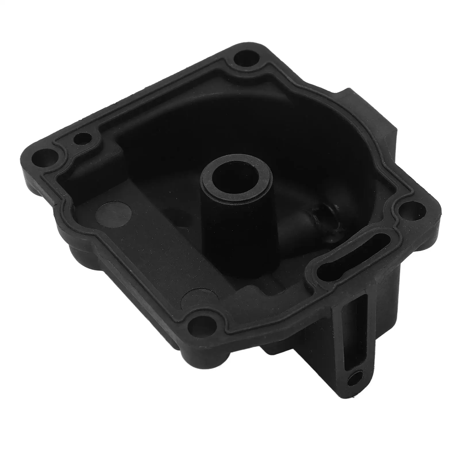 433000 Carburetor Chamber Bowl Convenient To Use Improve Engine Performance Impact Resistant for boat Enginge Carburetor