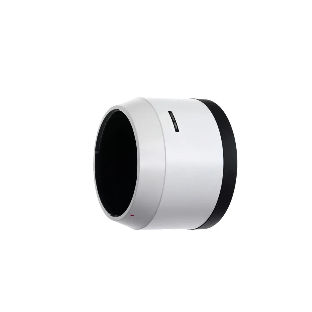 Genuine Lens Hood Replacement Repair Parts for Sony FE 70-200mm F4 G OSS SEL70200G, ALC-SH133
