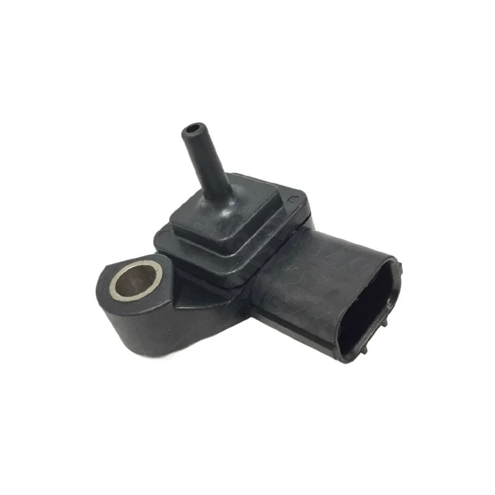High Quality MAP Intake Air Pressure Sensor 3Pins 2C0-82380-00-00 2C0823800000 For Yamaha Motorcycles YZF-R1 R1 R6 VMX VMAX