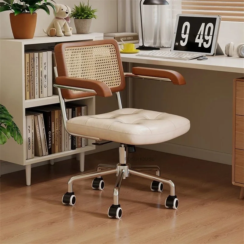 & Retro Style Rolling Office C - огляд і ціна Retro Gaming Style