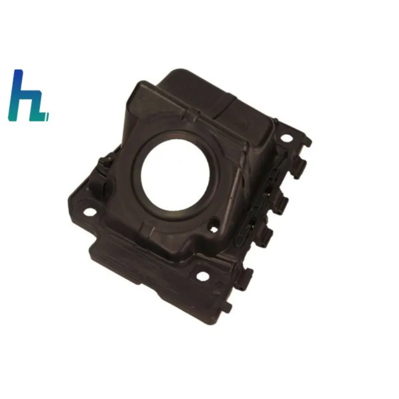 

1362672080 Fuel tank filler neck tank flap for Fiat Ducato Jumper Boxer 06-fuel cap diesel 1518E4