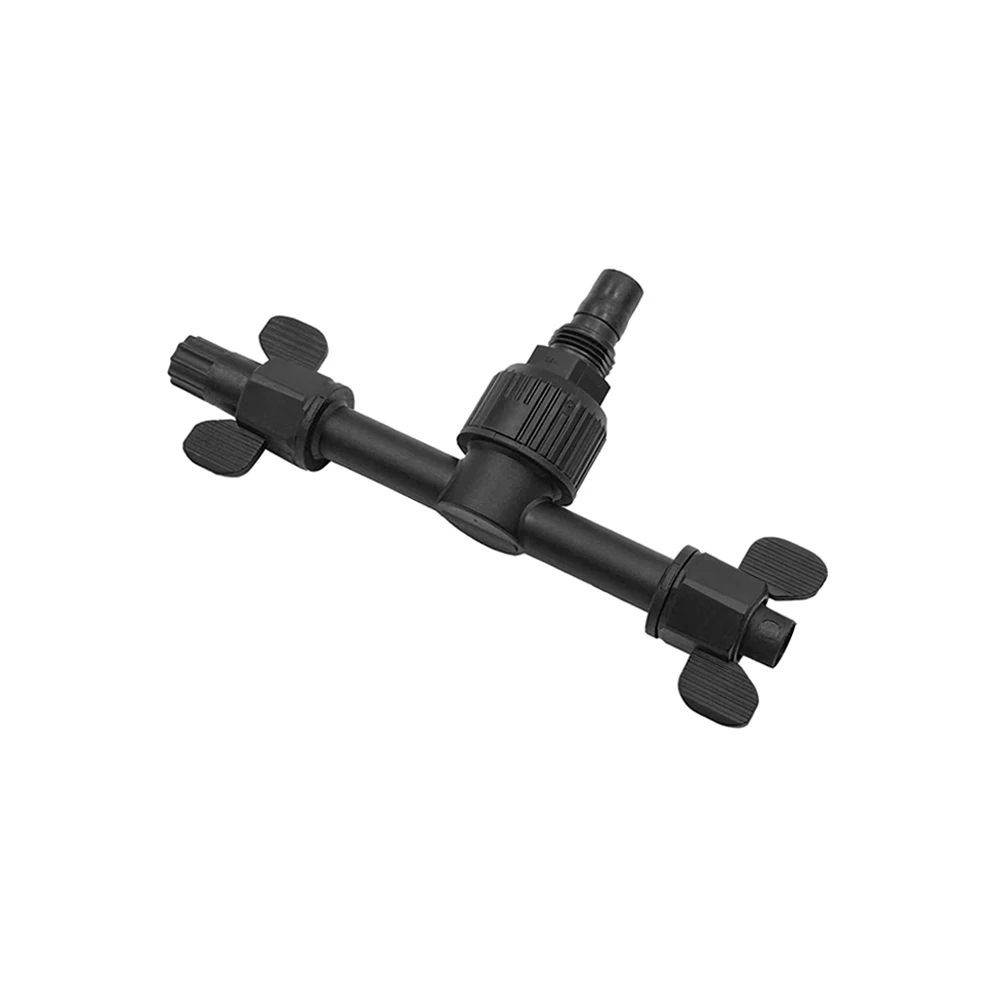Hose Y-tee Part Kit for DJI T70/T70P Agricultural Drone Accessories