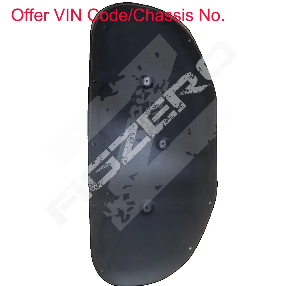 Engine Hood Heat-Insulating Sound-Absorbing Padding for AITO M5 M7 M9 New 2026 Soundproof