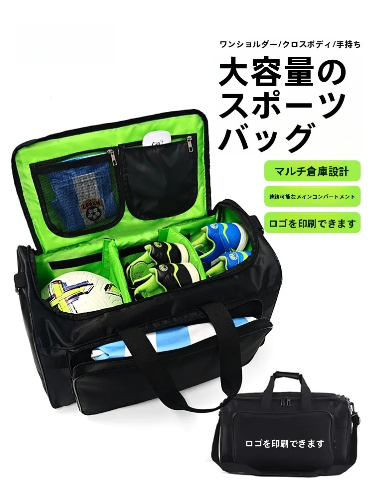 sac-de-sport-de-grande-capacite-sac-de-voyage-multifonctionnel-pour-ranger-les-chaussures-sac-de-sport-pour-l'entrainement-au-basketball-sac-de-sport-unisexe-pour-l'exterieur