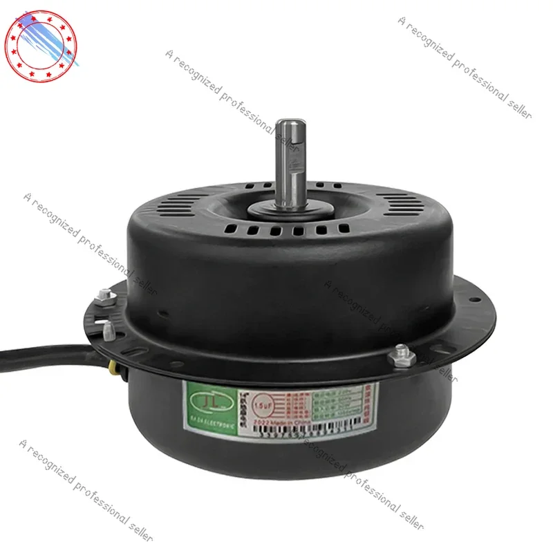 

Промышленный напольный вентилятор, электрический вентилятор, двигатель 12/14/16 дюймов, вентилятор для скалолазания с сильным сиденьем и головкой машины с сердечником из чистой меди