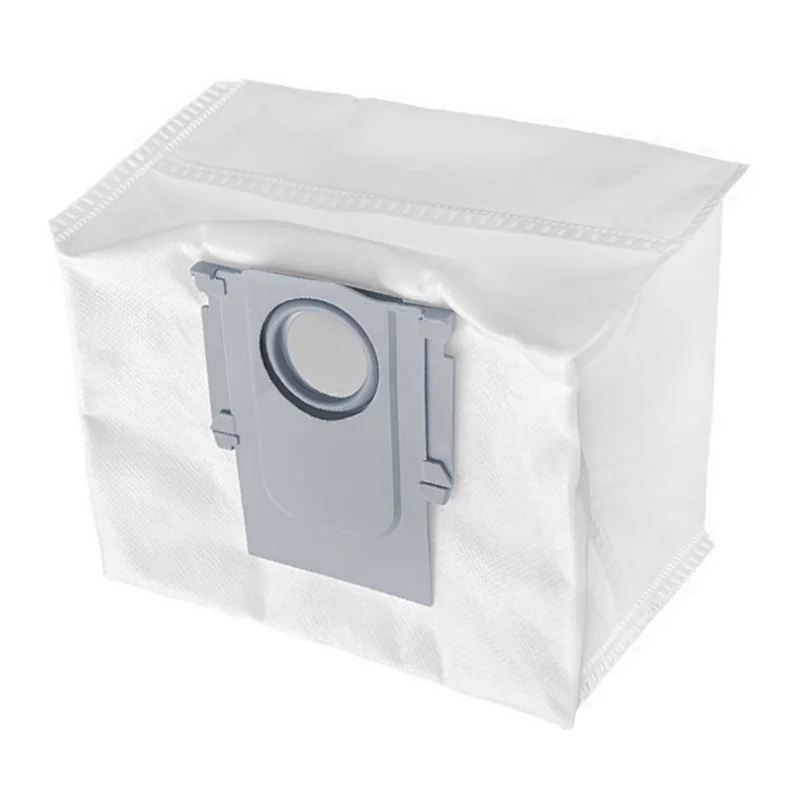 X10A 15PCS Dust Bag… - image