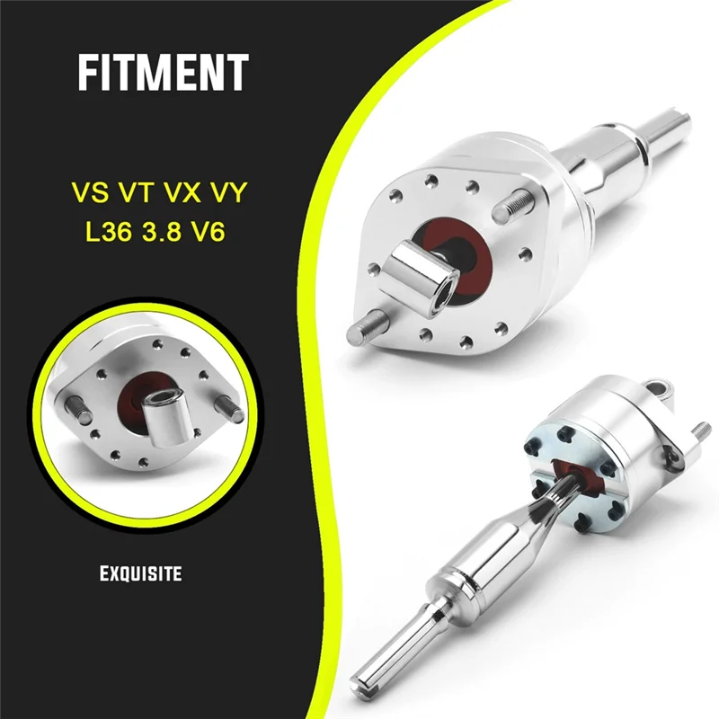الحصري سيارة 5 سرعة والعتاد رافعة تحول قصيرة رافعة تحول ل هولدن VS VT VX VY L36 3.8 V6 سيارة تعديل رافعة تحول