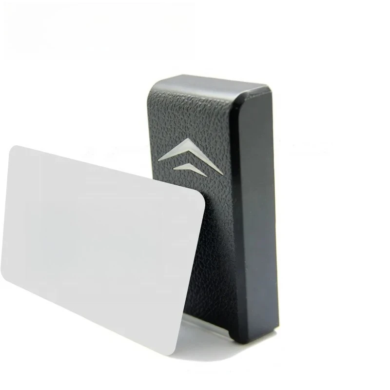 RS485/OSDP 13.56MHZ قارئ بطاقة التحكم في الوصول FD-WM2 #5