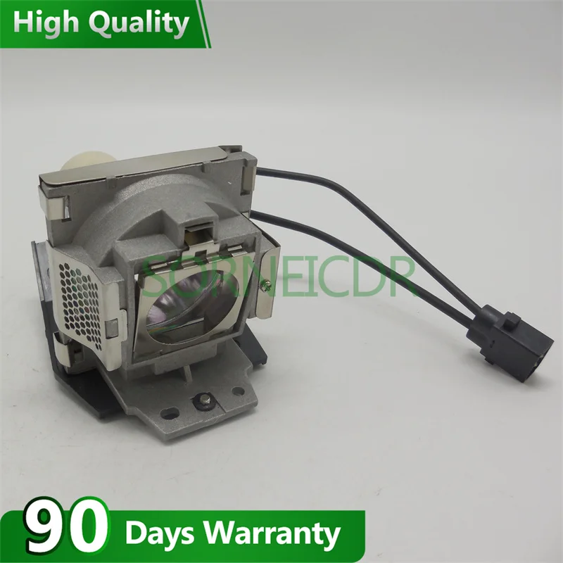 

Replacement Lamp RLC-035 for VIEWSONIC PJ513 PJ513D PJ513DB