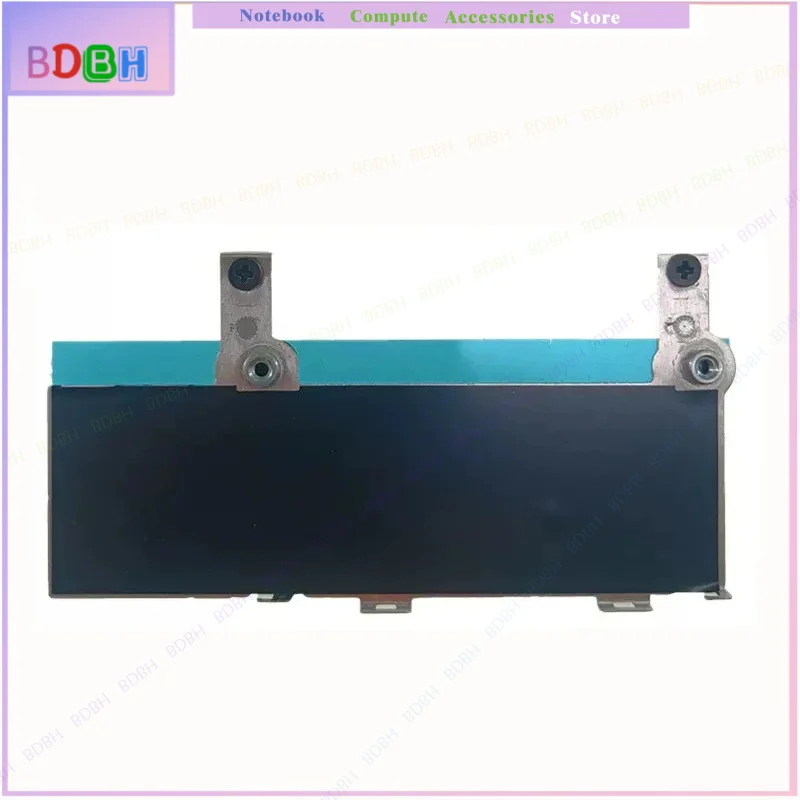 New Original Laptop M.2 SSD Heatsink Plate Bracket For Dell Latitude 5320 E5320 07C1W 007C1W