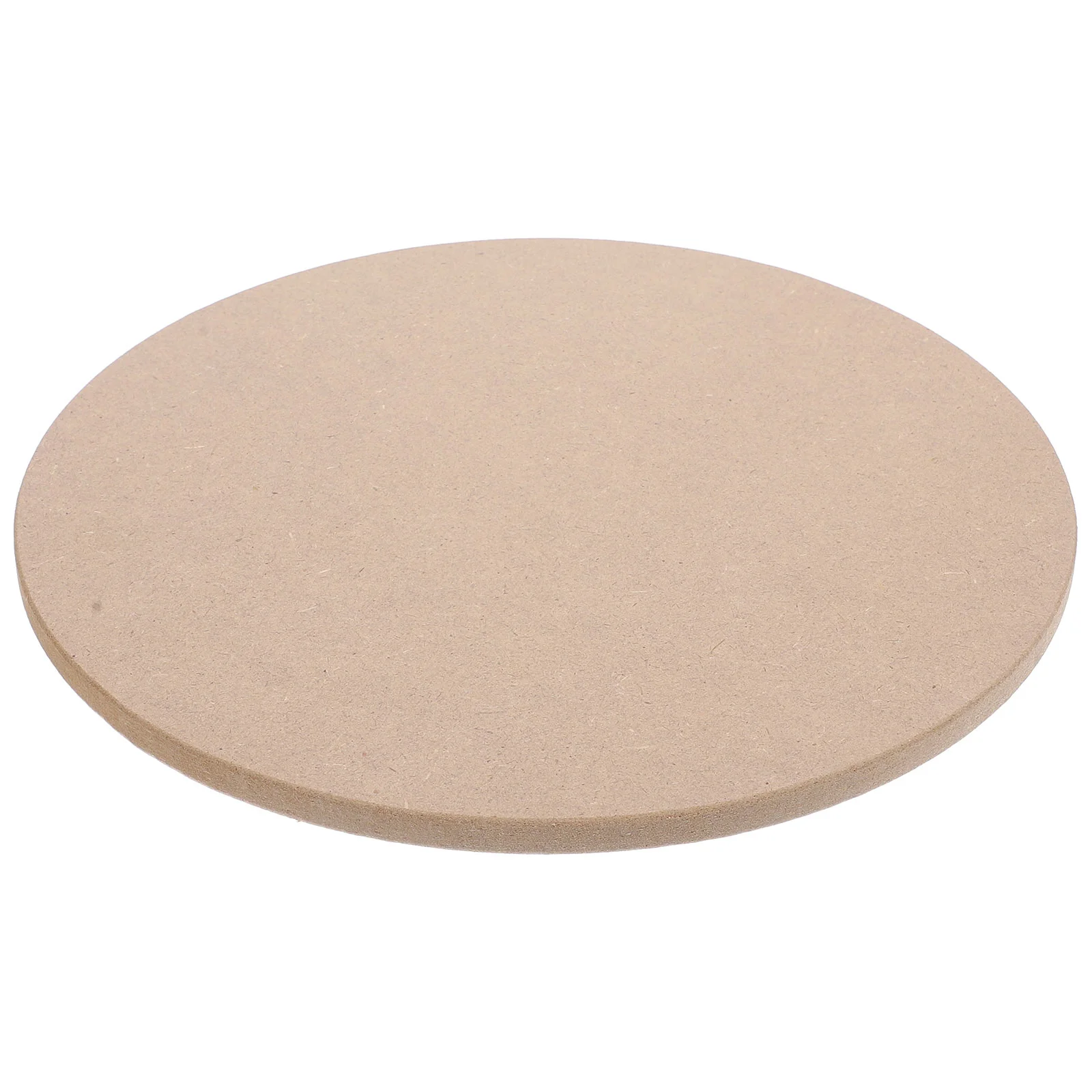 

Ceramic Drawing Board Pottery Kit Clay Craft Base Turntable Wheel Making Plate Bats CD DIY Sculpting