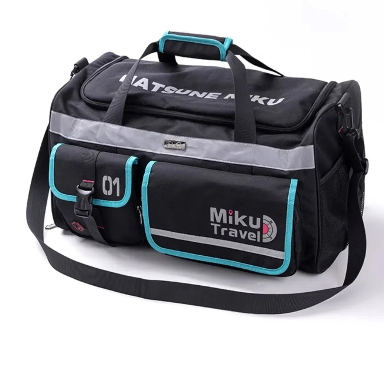 �y�Z�[�����z�݌ɂ���V�A�j�������~�N�g���x���V���[�Y�t�B�M���A�t�B�b�g�l�X�o�b�O���@�\��e�ʎ��[�N���X�{�f�B�o�b�O�M�t�g