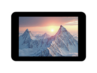 ESP32-S3 3.5inch Capacitive Touch Display Development Board, 320x480 Pixels, IPS Panel, 262K Color, Onboard Camera Interface, Su