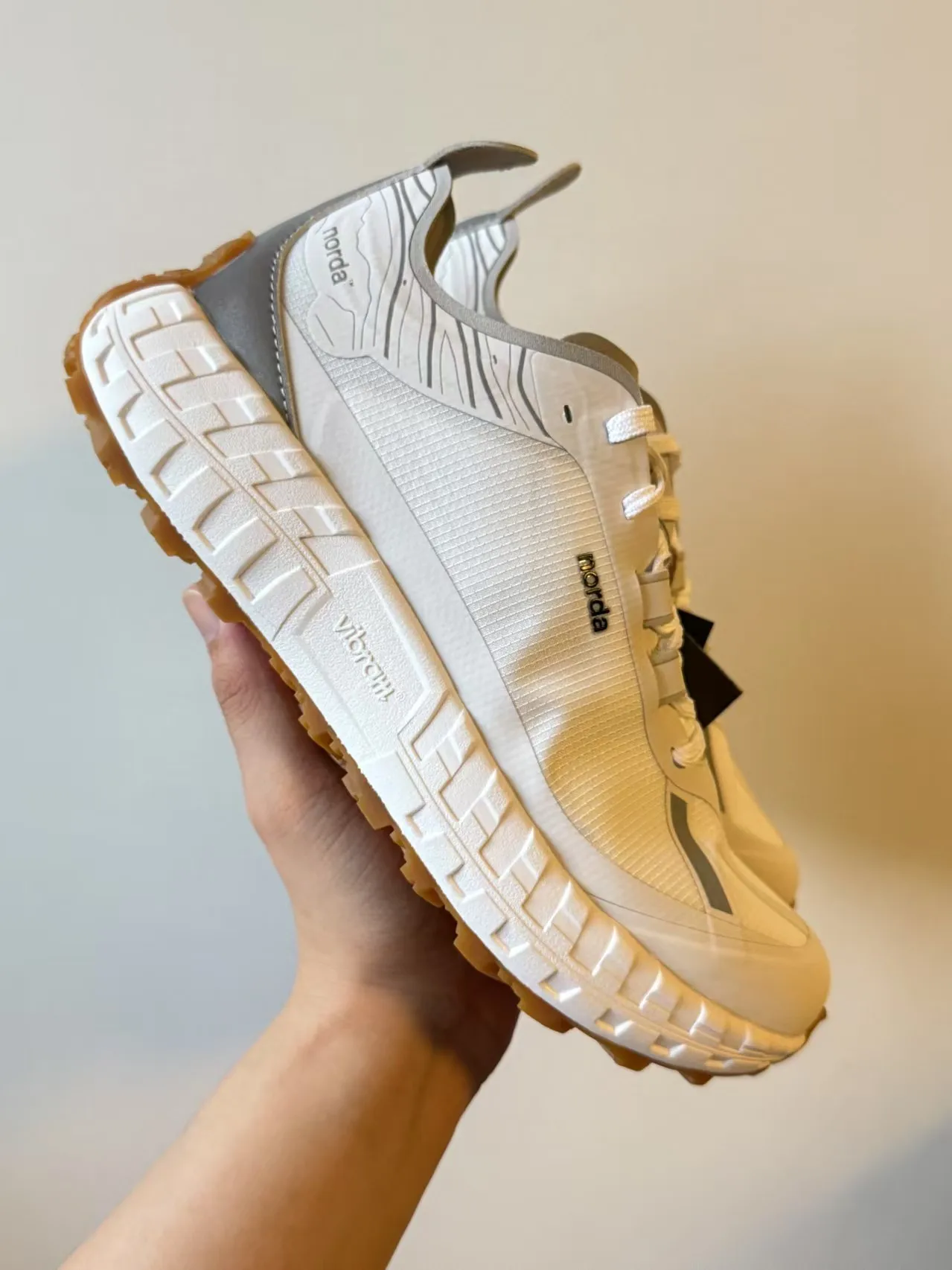 2025 Winter New Arrival Bestselling Casual Outdoor Slip-Resistant Durable Walking Shoes High Traction Walking Shoes Casual Footw