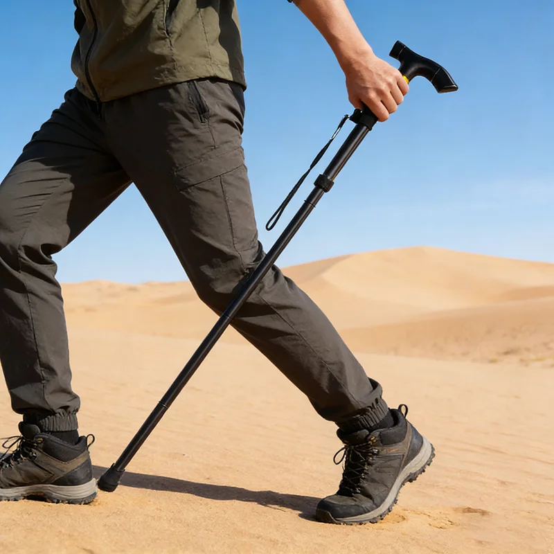 Thumbnail 2 - #37 Latest Walking Canes Offers