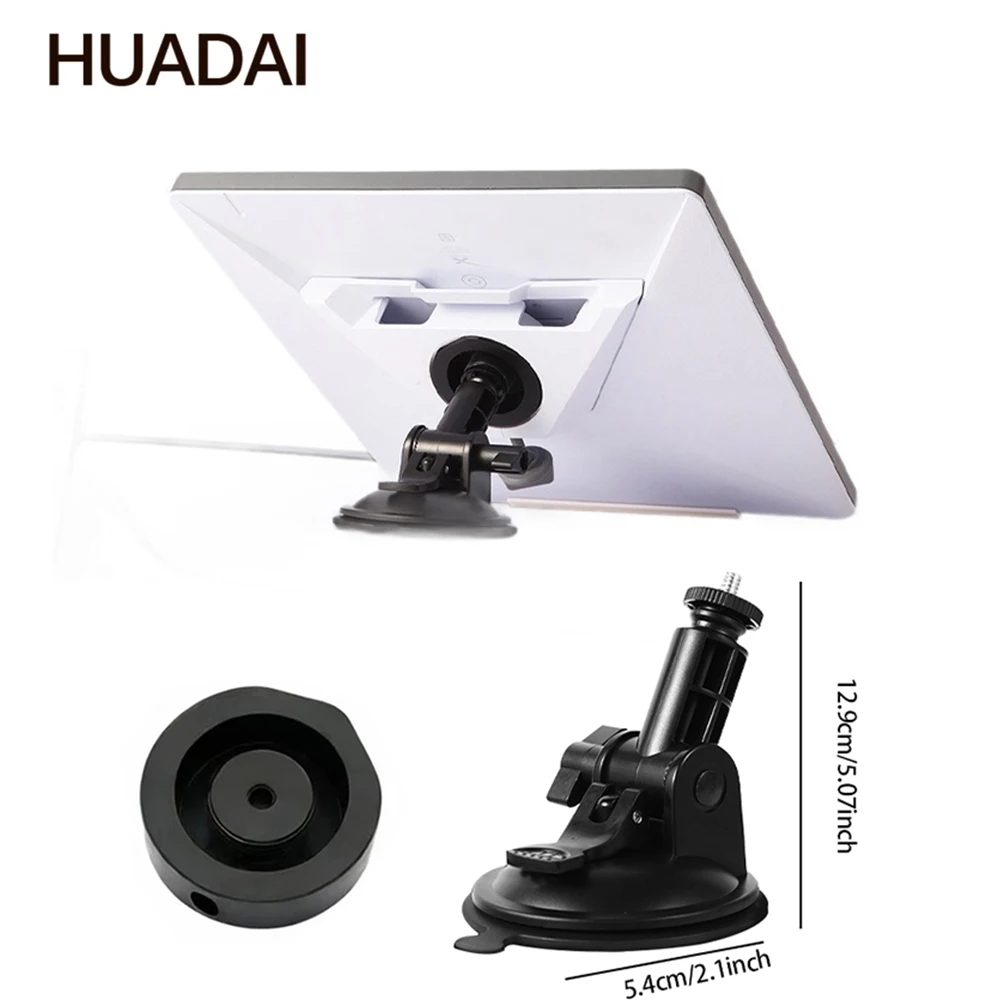kit-de-instalacao-para-painel-de-carro-starlinkmini-com-base-de-ventosa-adesiva-angulo-ajustavel-e-suporte-de-ventosa-seguro