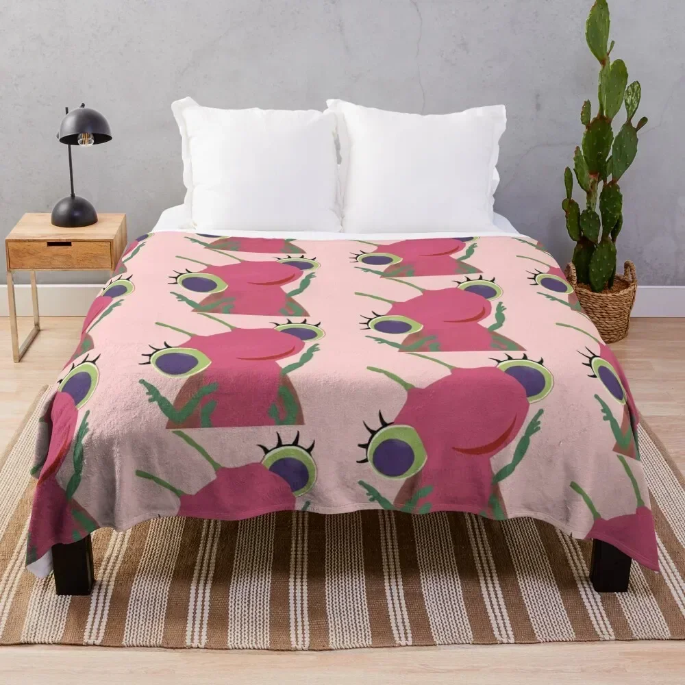 

Shimmer Throw Blanket Soft Sherpa Fleece Warm Blanket for Winter