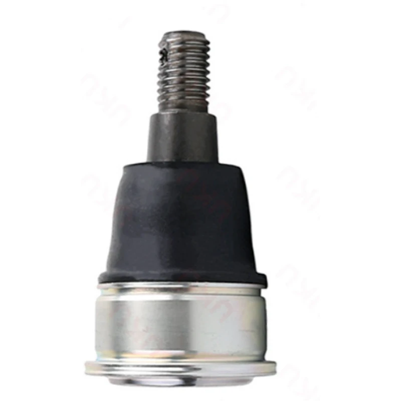 El Ys Io N RC3 RC4 …